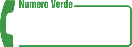 numero-verde